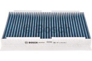 Bosch Φίλτρο, Αέρας Εσωτερικού Χώρου - 0 986 628 501