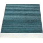 Bosch Φίλτρο, Αέρας Εσωτερικού Χώρου - 0 986 628 501