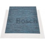 Bosch Φίλτρο, Αέρας Εσωτερικού Χώρου - 0 986 628 501