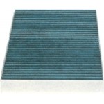 Bosch Φίλτρο, Αέρας Εσωτερικού Χώρου - 0 986 628 501