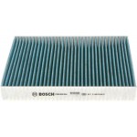 Bosch Φίλτρο, Αέρας Εσωτερικού Χώρου - 0 986 628 504