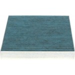 Bosch Φίλτρο, Αέρας Εσωτερικού Χώρου - 0 986 628 504