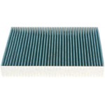 Bosch Φίλτρο, Αέρας Εσωτερικού Χώρου - 0 986 628 504