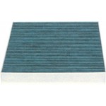 Bosch Φίλτρο, Αέρας Εσωτερικού Χώρου - 0 986 628 504