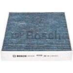 Bosch Φίλτρο, Αέρας Εσωτερικού Χώρου - 0 986 628 506