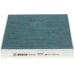 Bosch Φίλτρο, Αέρας Εσωτερικού Χώρου - 0 986 628 506