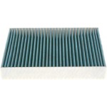 Bosch Φίλτρο, Αέρας Εσωτερικού Χώρου - 0 986 628 506