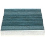 Bosch Φίλτρο, Αέρας Εσωτερικού Χώρου - 0 986 628 506