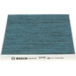 Bosch Φίλτρο, Αέρας Εσωτερικού Χώρου - 0 986 628 507