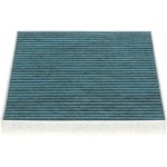 Bosch Φίλτρο, Αέρας Εσωτερικού Χώρου - 0 986 628 507