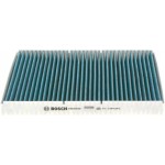 Bosch Φίλτρο, Αέρας Εσωτερικού Χώρου - 0 986 628 509