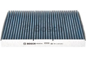 Bosch Φίλτρο, Αέρας Εσωτερικού Χώρου - 0 986 628 509