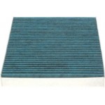 Bosch Φίλτρο, Αέρας Εσωτερικού Χώρου - 0 986 628 509