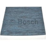 Bosch Φίλτρο, Αέρας Εσωτερικού Χώρου - 0 986 628 509