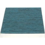 Bosch Φίλτρο, Αέρας Εσωτερικού Χώρου - 0 986 628 509