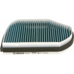 Bosch Φίλτρο, Αέρας Εσωτερικού Χώρου - 0 986 628 511