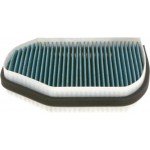 Bosch Φίλτρο, Αέρας Εσωτερικού Χώρου - 0 986 628 511