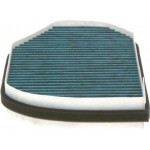 Bosch Φίλτρο, Αέρας Εσωτερικού Χώρου - 0 986 628 511