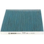 Bosch Φίλτρο, Αέρας Εσωτερικού Χώρου - 0 986 628 514