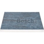 Bosch Φίλτρο, Αέρας Εσωτερικού Χώρου - 0 986 628 514