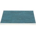 Bosch Φίλτρο, Αέρας Εσωτερικού Χώρου - 0 986 628 514