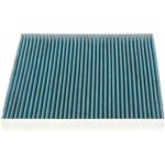 Bosch Φίλτρο, Αέρας Εσωτερικού Χώρου - 0 986 628 514