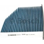Bosch Φίλτρο, Αέρας Εσωτερικού Χώρου - 0 986 628 515