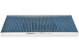 Bosch Φίλτρο, Αέρας Εσωτερικού Χώρου - 0 986 628 520