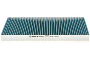 Bosch Φίλτρο, Αέρας Εσωτερικού Χώρου - 0 986 628 520