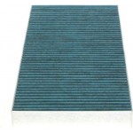 Bosch Φίλτρο, Αέρας Εσωτερικού Χώρου - 0 986 628 520