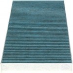 Bosch Φίλτρο, Αέρας Εσωτερικού Χώρου - 0 986 628 520