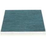 Bosch Φίλτρο, Αέρας Εσωτερικού Χώρου - 0 986 628 525