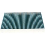 Bosch Φίλτρο, Αέρας Εσωτερικού Χώρου - 0 986 628 525