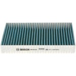 Bosch Φίλτρο, Αέρας Εσωτερικού Χώρου - 0 986 628 526