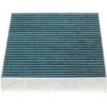 Bosch Φίλτρο, Αέρας Εσωτερικού Χώρου - 0 986 628 526