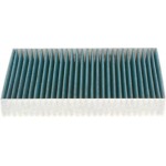 Bosch Φίλτρο, Αέρας Εσωτερικού Χώρου - 0 986 628 526