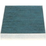 Bosch Φίλτρο, Αέρας Εσωτερικού Χώρου - 0 986 628 526