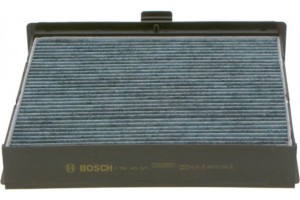 Bosch Φίλτρο, Αέρας Εσωτερικού Χώρου - 0 986 628 527