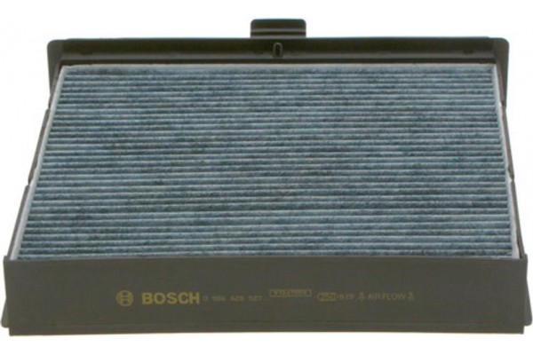 Bosch Φίλτρο, Αέρας Εσωτερικού Χώρου - 0 986 628 527