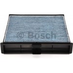 Bosch Φίλτρο, Αέρας Εσωτερικού Χώρου - 0 986 628 527