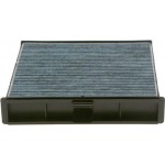 Bosch Φίλτρο, Αέρας Εσωτερικού Χώρου - 0 986 628 527