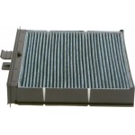 Bosch Φίλτρο, Αέρας Εσωτερικού Χώρου - 0 986 628 527