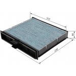 Bosch Φίλτρο, Αέρας Εσωτερικού Χώρου - 0 986 628 527