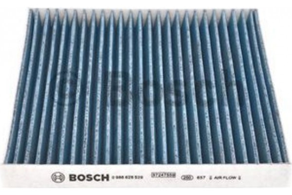 Bosch Φίλτρο, Αέρας Εσωτερικού Χώρου - 0 986 628 529