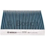 Bosch Φίλτρο, Αέρας Εσωτερικού Χώρου - 0 986 628 531