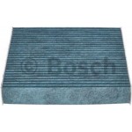Bosch Φίλτρο, Αέρας Εσωτερικού Χώρου - 0 986 628 531