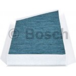 Bosch Φίλτρο, Αέρας Εσωτερικού Χώρου - 0 986 628 535