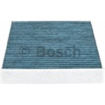 Bosch Φίλτρο, Αέρας Εσωτερικού Χώρου - 0 986 628 536