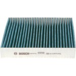 Bosch Φίλτρο, Αέρας Εσωτερικού Χώρου - 0 986 628 540