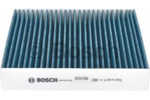 Bosch Φίλτρο, Αέρας Εσωτερικού Χώρου - 0 986 628 540